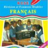 top mark kcse francais