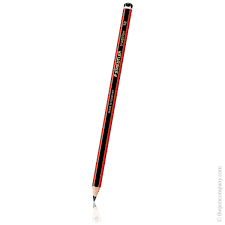 staedtler pencil 5b