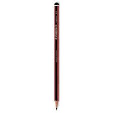 staedtler pencil 6b