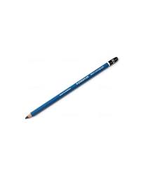 staedler pencil 8b