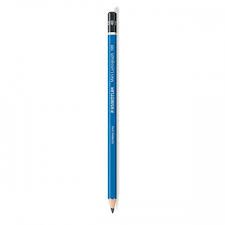 staedtler pencil 9b