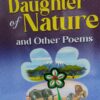 guide to daughter of nature