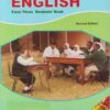 klb sec english f3