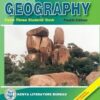 klb secondary geography f3