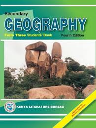 klb secondary geography f3