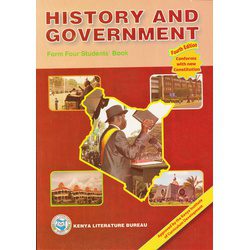 klb history & government f4