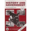 klb history & government f2