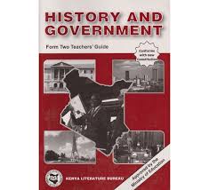 klb history & government f2