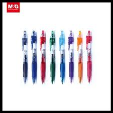 m&g gel pen r5 1pc