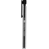 nataraj clutch pencil 0.7mm