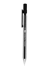 nataraj clutch pencil 0.7mm