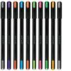 pentonic:gel pen 1pc