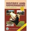 klb history & government f3