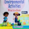 queenex:environmental act practice bk pp2