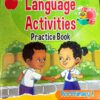 queenex:language act practice book pp1