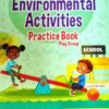 queenex:environmental act practice book pg