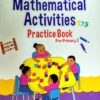 queenes:mathematical act practice bk pp2