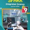 storymoja:spark integrated science l/b g9