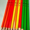 alba rado hb pencils *12