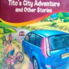 tito's city adventure 6b