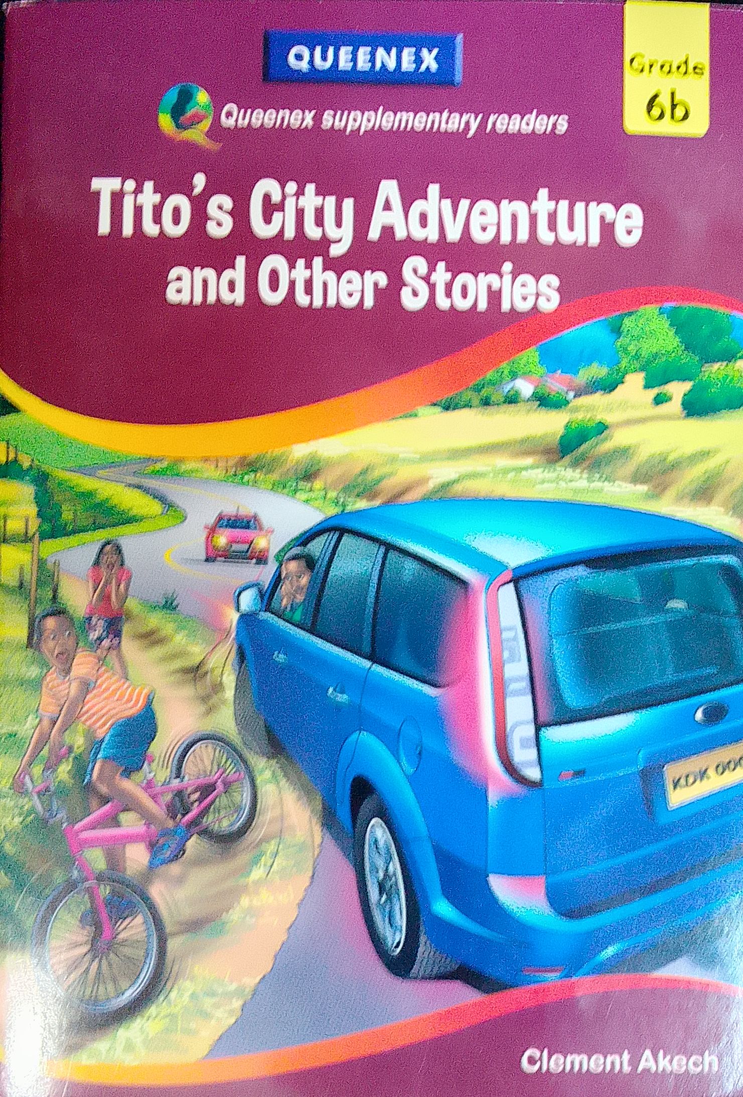 tito's city adventure 6b