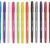 radius:ball pen matrix 1pc