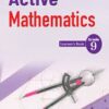 oxford:active mathematics lb g9