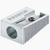 staedtler sharpener metal