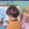 ladybird:peter & jane 3b