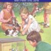 ladybird:key words w/ peter & jane 8c