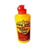 five star office glue 90g