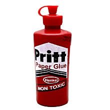 pritt office glue 160g