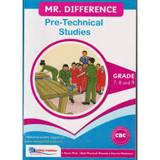 SIGNAL:MR DIFFERENCE PRE-TECHNICAL G7-9