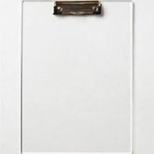 CLEAR CLIPBOARD