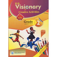 KLB:VISIONARY CREATIVE ACTIVITIES G2 LB REVISED