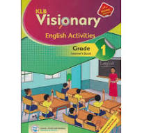 KLB:VISIONARY ENGLISH ACT G1 LB REVISED