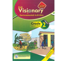 KLB:VISIONARY ENVIRONMENTAL G2 LB REVISED