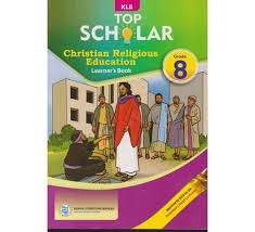 KLB:TOP SCHOLAR CRE LB G8 REVISED