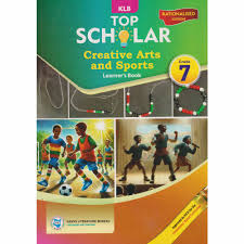 KLB:TOP SCHOLAR CREATIVES ARTS AND SPORTS  G7 LB REVISED