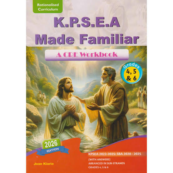 MADE FAMILIAR KPSEA CRE W/B G 4-6
